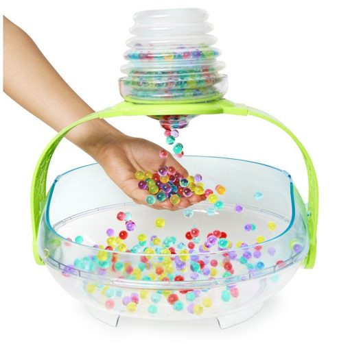 Orbeez Challenge - Image 2