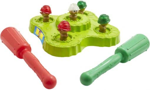 Whac-A-Mole lautapeli - Image 3