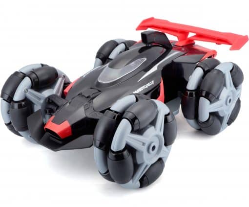 Maisto R/C auto Buggy Cyklone 2,4 GHz - Image 2