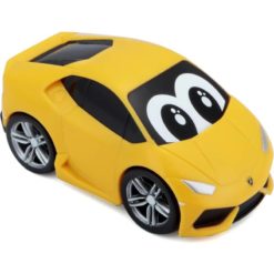 Autorata Bb Junior Mega Race Track set
