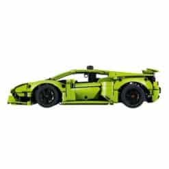 LEGO Technic 42161 Lamborghini Huracan Tecnica