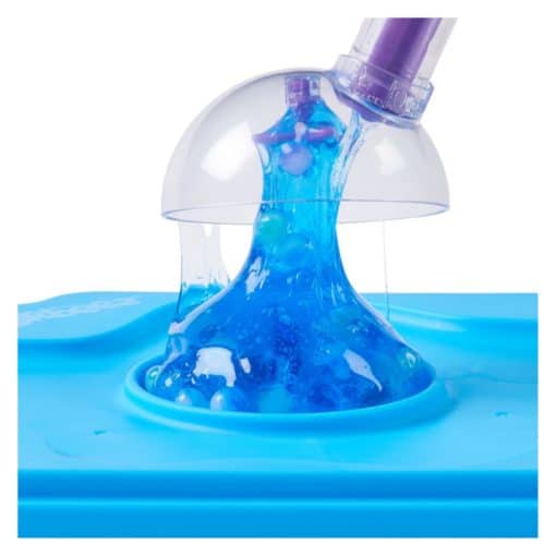 Orbeez Mixin' Slime setti - Image 3