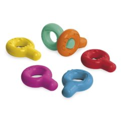 Vahaliitu ensimmäinen 6 kpl