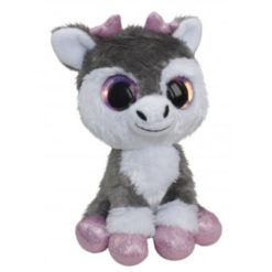 Lumo pehmo Poro 17cm