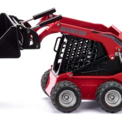 Siku kuormaaja 1:32 Manitou 3300V 3049