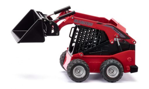 Siku kuormaaja 1:32 Manitou 3300V 3049