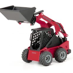 Siku kuormaaja 1:32 Manitou 3300V 3049