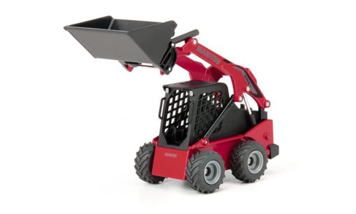 Siku kuormaaja 1:32 Manitou 3300V 3049