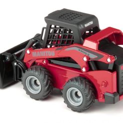 Siku kuormaaja 1:32 Manitou 3300V 3049