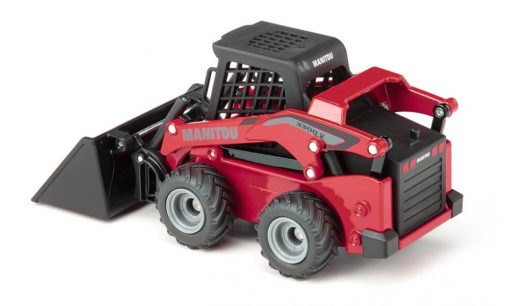 Siku kuormaaja 1:32 Manitou 3300V 3049