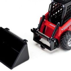 Siku kuormaaja 1:32 Manitou 3300V 3049