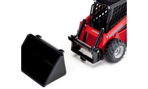 Siku kuormaaja 1:32 Manitou 3300V 3049