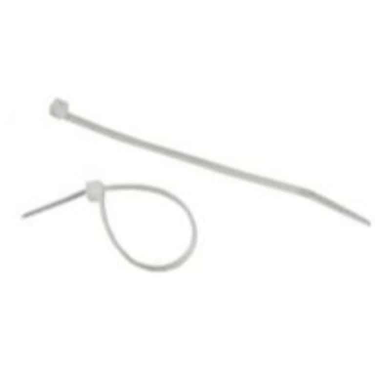 Mitat: 2,5 x 100 mm