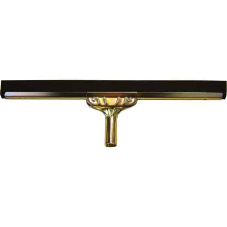 Ikkunankuivain 45 cm