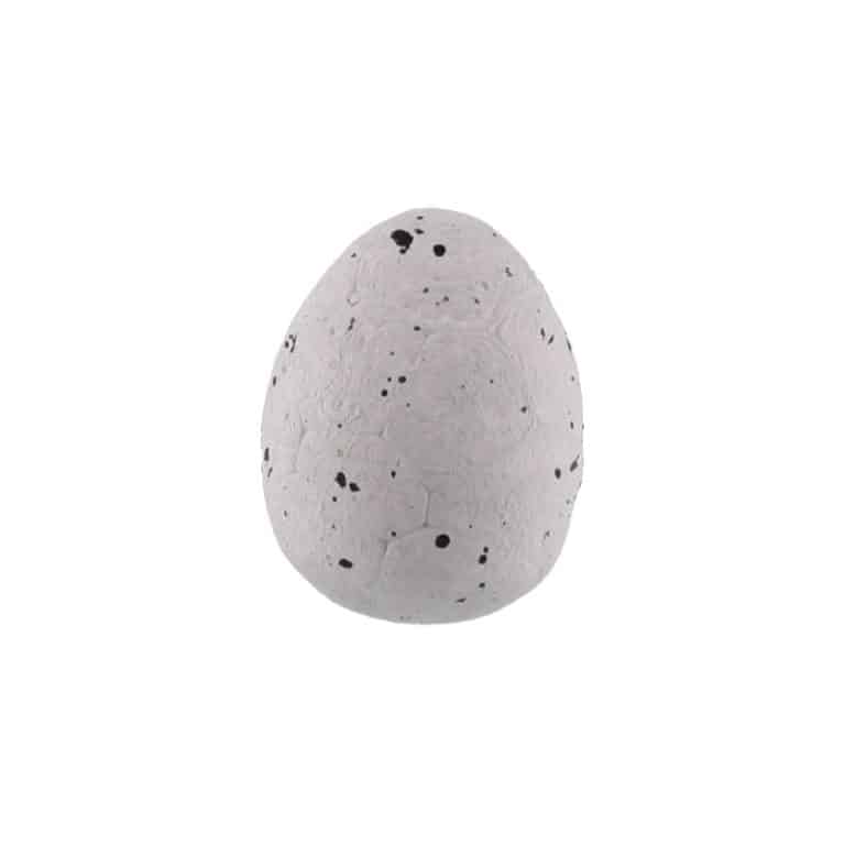 Styroxmunat 1.5 cm 100 kpl lajitelma - Image 3