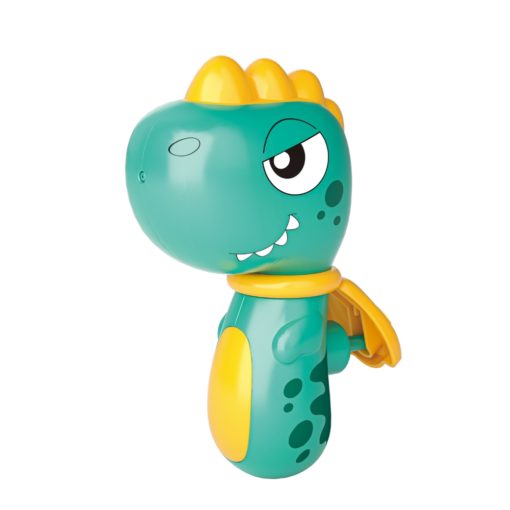 Vesipyssy eläin mini erilaisia
