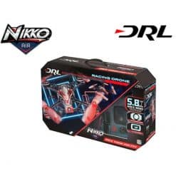 Nikko Air Race Vision 220 Pro Drone
