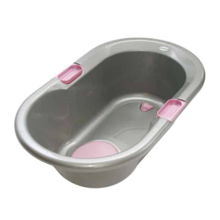Amme Lockwiler tulpalla Deluxe hopea