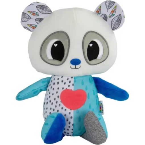 Lamaze Rauhoittava Panda