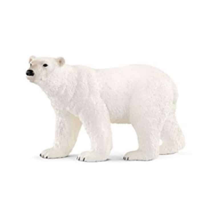 Schleich Jääkarhu 14800