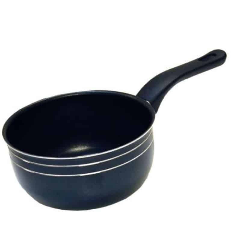 Kasari Casa 18 cm 2,2 L