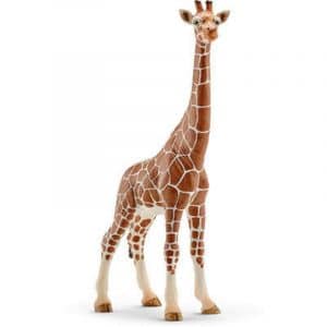 Schleich kirahvi naaras 14750