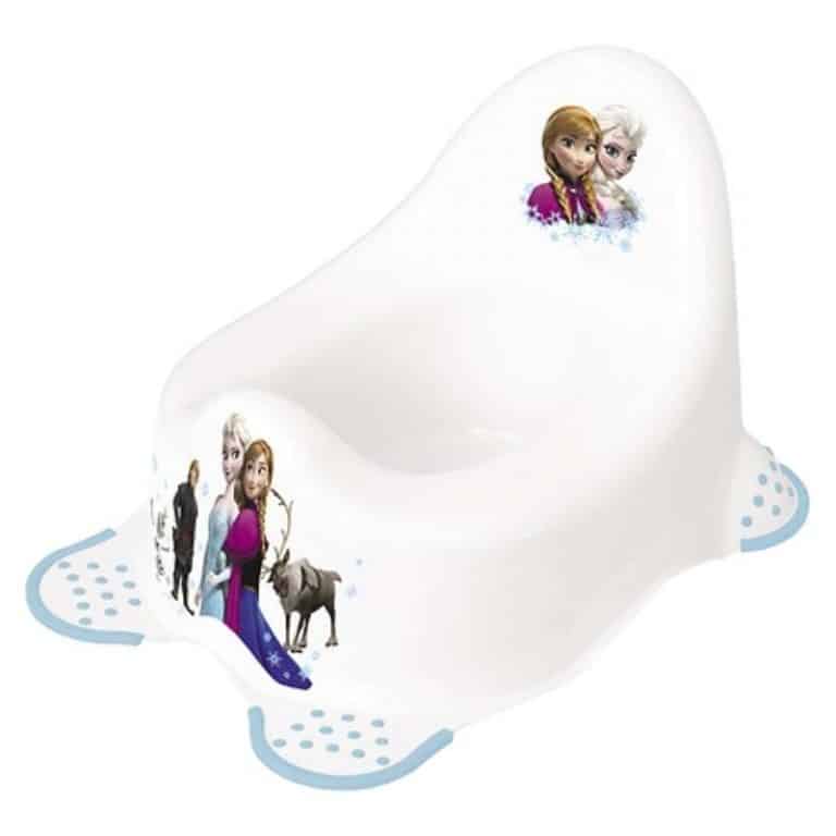 Potta Frozen Disney