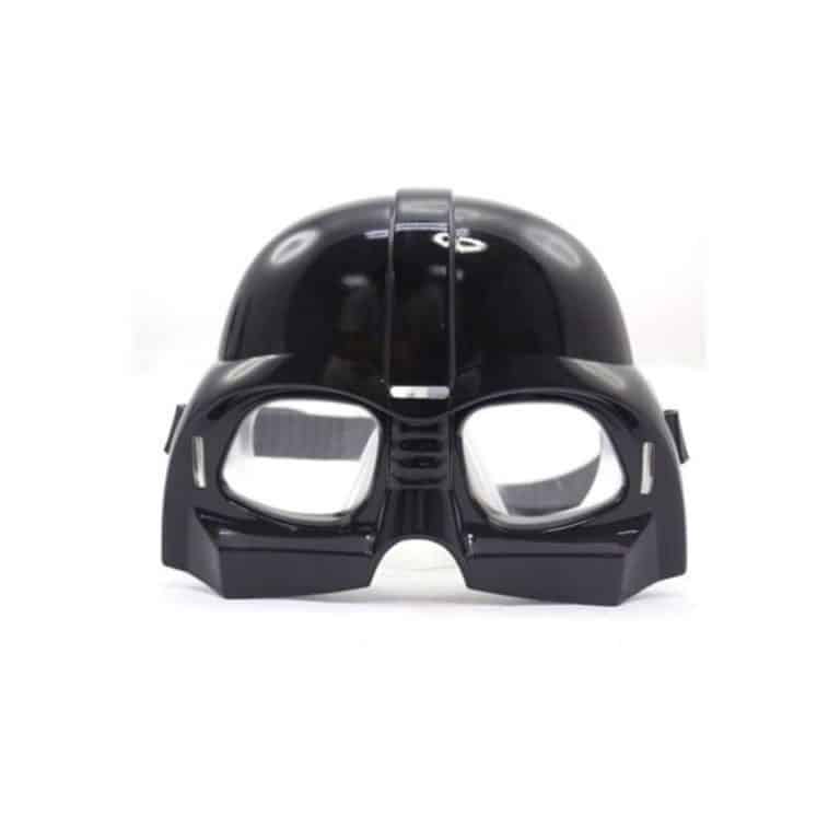 Uimamaski Star Wars Darth Vader