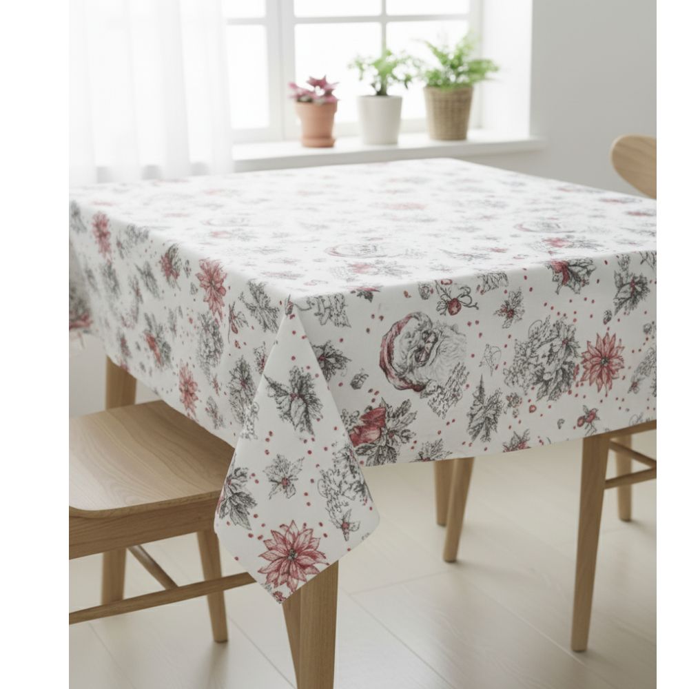 Kerni 140 cm Jouluruno - Image 3