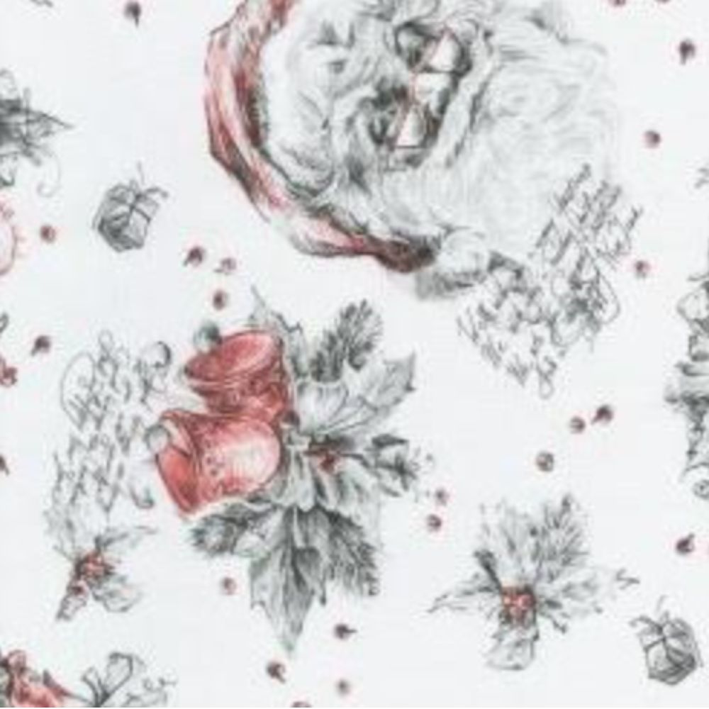 Kerni 140 cm Jouluruno