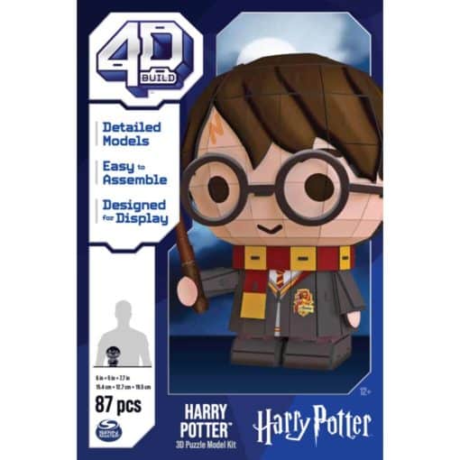 3d