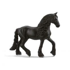 Schleich friisiläishevonen tamma 13906