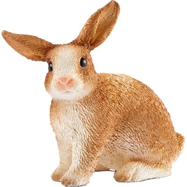 Schleich kani 13827