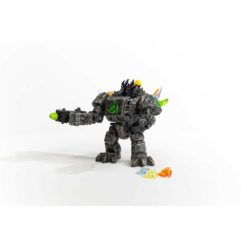 Schleich Isäntärobotti