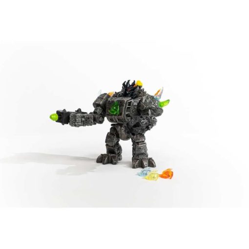 Schleich Isäntärobotti