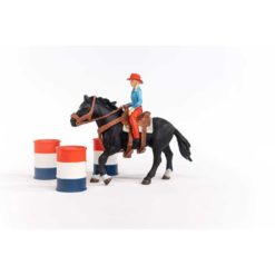 schleich 42576