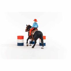 poni schleich