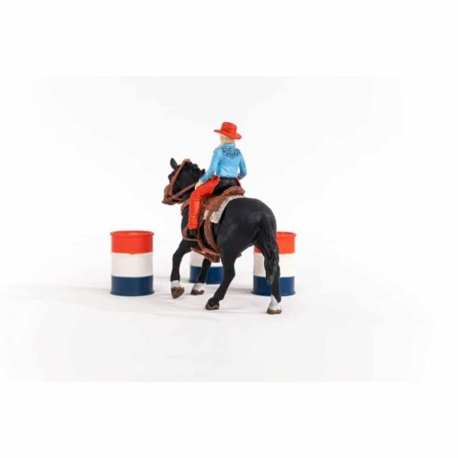 poni schleich