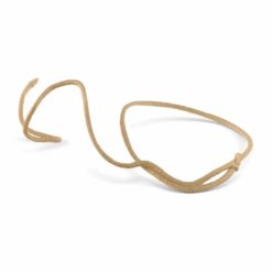 lasso