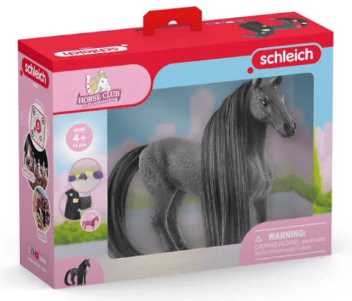 Schleich Sofia's Beauty Criollotamma 42581