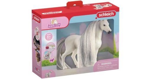 Schleich quartertamma 42583 - Image 5