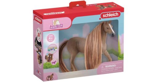 Schleich Sofia's Beauty Englannintäysverinen Tamma 42582
