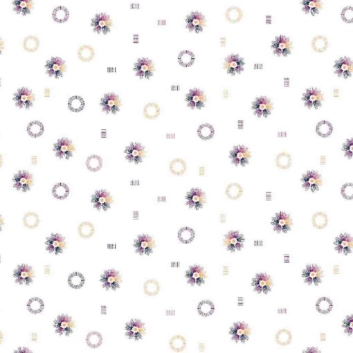 Vahakangas 140 cm Flower Circle