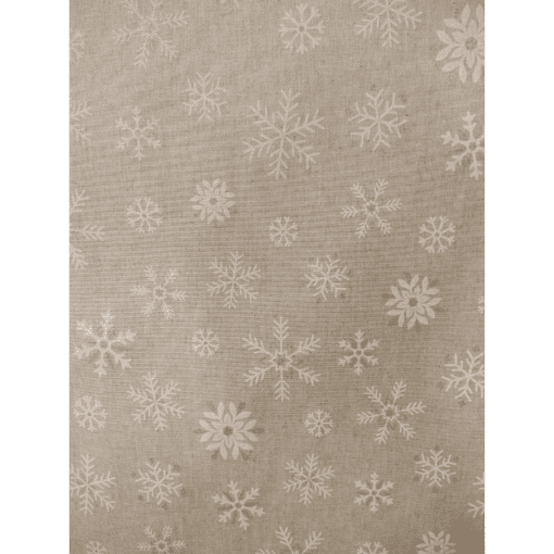 Kerni 140 cm jääkide - Image 2