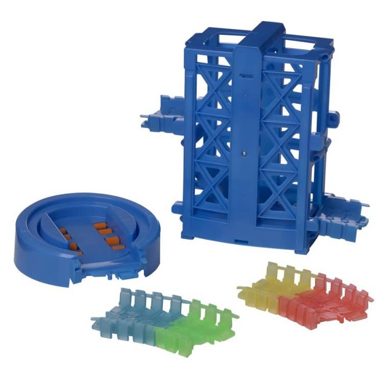 Magic Tracks Lift Gate - Image 2