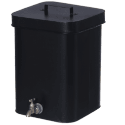 Pesusäiliö 10 l