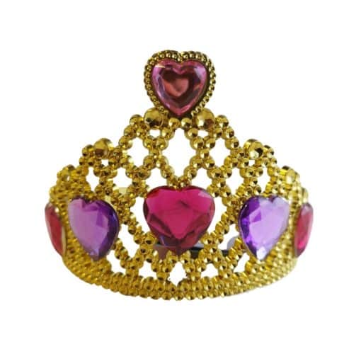 Tiara My Style Twinkle erilaisia - Image 3