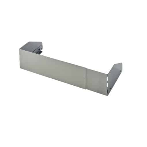 Liesisuoja 40-70 cm Baby Dan