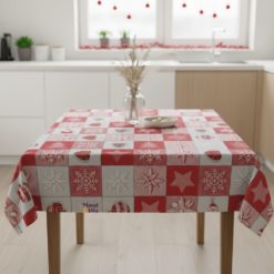 Vahakangas 120 cm Joulukodin lämpö