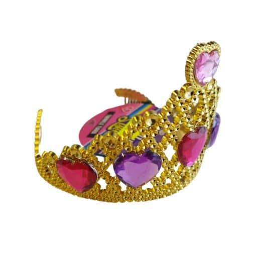 Tiara My Style Twinkle erilaisia - Image 4